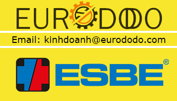 ESBE VIETNAM