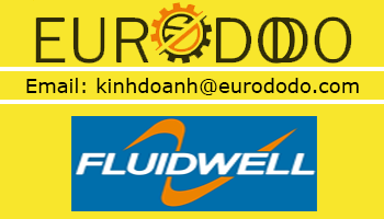 FLUIDWELL VIETNAM